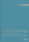 Bond, J: Ageing in Society