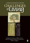 Hutchison, E: Challenges of Living