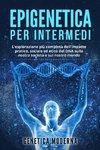 Epigenetica per Intermedi