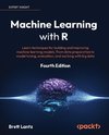 Machine Learning with R - Fourth Edition