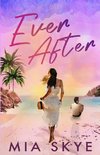 Ever After