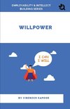 Willpower