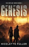 Genesis