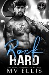 Rock Hard