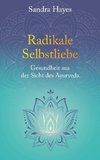 Radikale Selbstliebe