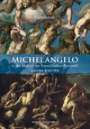 Michelangelo in der Malerei der französischen Romantik