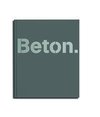 Beton