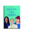 Frauen des Jahres