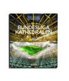 Bundesliga Kathedralen