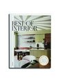 Best of Interior 2023