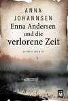 Enna Andersen und die verlorene Zeit