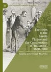 The Heirs to the Savoia Throne and the Construction of ¿Italianità¿, 1860-1900