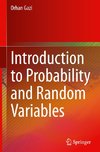 Introduction to Probability and Random Variables