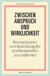 Zwischen Anspruch und Wirklichkeit