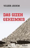 Das Gizeh Geheimnis