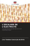 L'ESCALADE DE L'ÉLECTRICITÉ