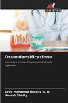 Osseodensificazione