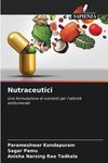 Nutraceutici