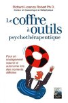 Le Coffre à Outils psychothérapeutique