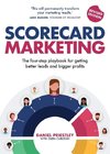 Scorecard Marketing