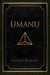 Umanu