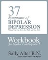 37 Symptoms of Bipolar Depression