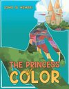 The Princess of Color