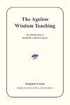 The Ageless Wisdom Teaching