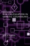 Young, I: Introduction to Risk Calculation in Genetic Counse