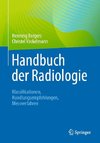 Handbuch der Radiologie