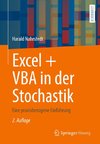 Excel + VBA in der Stochastik