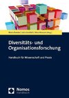 Diversitäts- und Organisationsforschung