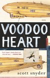 Voodoo Heart