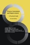 Process Assessment and Improvement