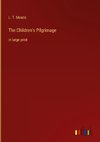 The Children's Pilgrimage