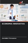 ECONOMIA INNOVATIVA