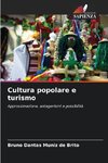 Cultura popolare e turismo