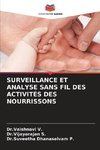 SURVEILLANCE ET ANALYSE SANS FIL DES ACTIVITÉS DES NOURRISSONS