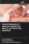 MONITORAGGIO E ANALISI WIRELESS DELLE ATTIVITÀ DEI NEONATI