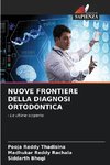 NUOVE FRONTIERE DELLA DIAGNOSI ORTODONTICA