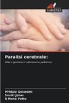 Paralisi cerebrale: