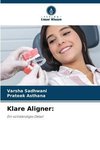 Klare Aligner: