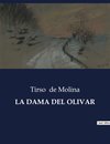 LA DAMA DEL OLIVAR