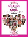 Sisters of the Soul