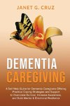 Dementia Caregiving