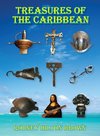 TREASURES OF THE CARIBBEAN