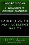 EARNED VALUE BASICS