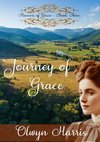 Journey of Grace