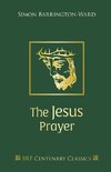 The Jesus Prayer