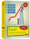 Excel Formeln und Funktionen für 2021 und 365, 2019, 2016, 2013, 2010 und 2007: Sonderausgabe inkl. WinOptimizer 19 - neueste Version. Topseller Vorauflage: Für die Versionen 2007 bis 2021